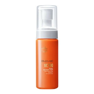 hN^[V[{ VC100 KEANA EHbVOtH[ 120mL tH[