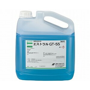 ؉w RۖhL t̐ GXg GT-55 Ɩp 4kg p