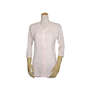 yE܂Ƃߔ×6ZbgzEG wlOJ ^b`e[v Vc S s[`