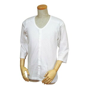 EG Lg  OJVc ^b`e[v amp W460  S