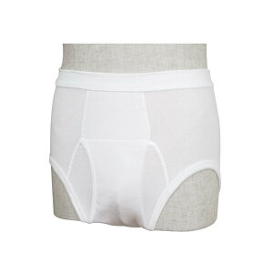 yE܂Ƃߔ×6ZbgzEG amփu[tW660 LL 