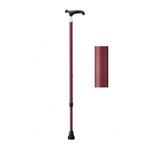 yE܂Ƃߔ×1ZbgzIbZxOА Lk OSSV[Y U[bh  XebL