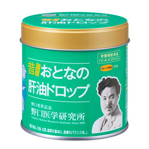 w ƂȂ̖̊hbv IW 100