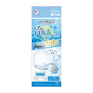 HADARIKI n_L Ԑ݌v ⊴ sDz}XN zCg 25