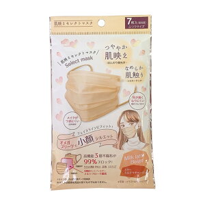 yz܂zHADARIKI n_L fZNg}XN 7 ~Nex[W 1