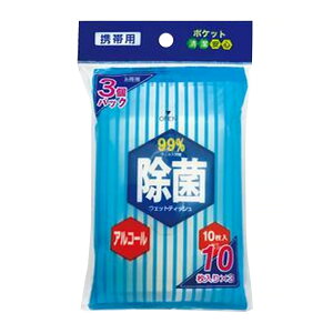 HADARIKI n_L AR[  EFbgeBbV 10×3pbN gїp