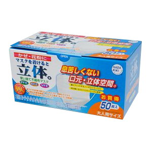 y~ 肽zHADARIKI n_L }XN  lp 50 }XN