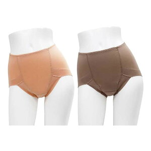 yz܂z҈ X^CZueB zLV[c 2Fg wlp TJI-679 LLTCY sNZbgisNEJe1j