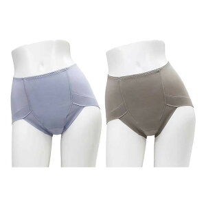 yz܂z҈ X^CZueB zLV[c 2Fg wlp TJI-679 MTCY u[Zbgiu[EO[e1j