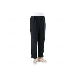 PAt@bV wl Xbƃpc ubN LL ҉60cm