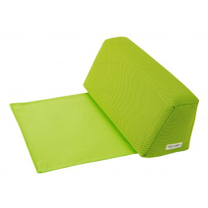 yE܂Ƃߔ×1ZbgzANVWp AeB vNbV Xg60 ̈ʕϊNbV