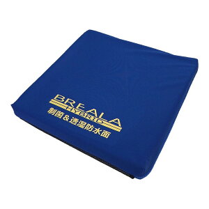 O[oY uCnCubhPAV[g u[ BRHS-400BL ԂNbV pi