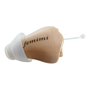 y×2 z܂zIgA Ȍ^W tF~~ VR-L50-C x[W