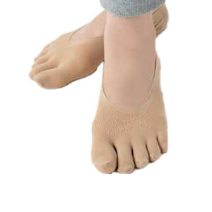 y[֑zBJC GACY AIRISE k[fB x[W t[TCY 22-26cm C \bNX 1 5{w g[jO GNTTCY p ^ XgbLO̒ɗĂڗɂ