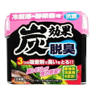 yE܂Ƃߔ×8ZbgzO[gAhOh G&G ① ؎p EL Y 140g