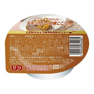 yE܂Ƃߔ×6Zbgz}n` VFt̂炩j[ `LJ[̎ς 60g H