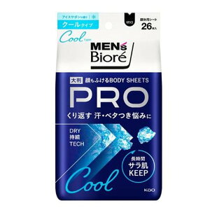 yE܂Ƃߔ×6Zbgzԉ YrI ӂ{fBV[gPRO N[^Cv ACXT{̍ 26 ̗pV[g 唻