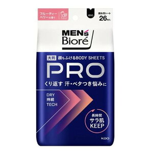 yE܂Ƃߔ×6Zbgzԉ YrI ӂ{fBV[gPRO t[eB[x[̍ 26 ̗pV[g 唻