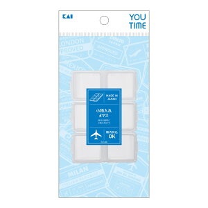 y×3 z܂zL [^C YOUTIME KC1338  6}X