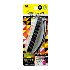 y×7 z܂zL HC3320 SC ̓AWs L  5{