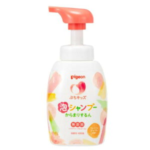 sW Pigeon ՂLbY AVv[ ܂肷 tbVAbv̍ { 300mL