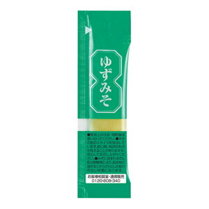 OHi 䂸݂ 7g×40H