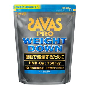  UoX v EFCg_E [Og 800g
