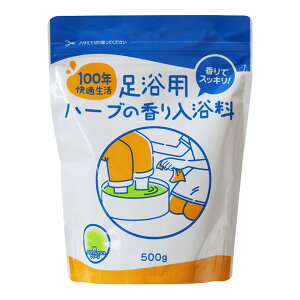 }bNX 100NK p n[u̍ 500g
