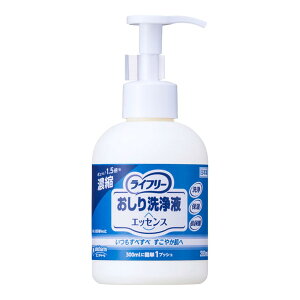 jE`[ Ct[ Ɩp t GbZX Ό̍ 280mL pi