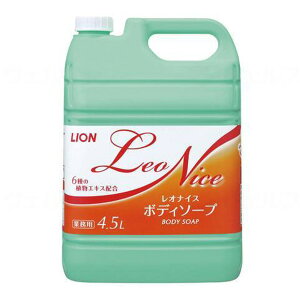 CInCW[ IiCX {fB\[v 4.5L