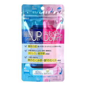 yEB^[Z[zj}bgP ̎UP ̂ނ݊Down 40