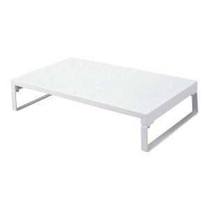 yE܂Ƃߔ×6Zbgzqgu LIHITLAB  39cm [^Cv A7330-0 