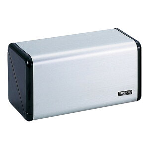 yE܂Ƃߔ×4Zbgzeg Xey[p[^Iz_[ OT-568-200-0 Ǌ|^Cv