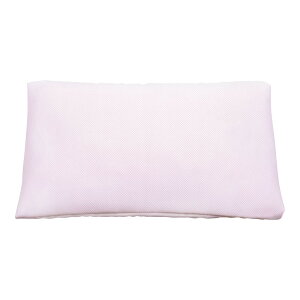 【送料込・まとめ買い×4個セット】モルテン ポジショニングピロー ピーチ ノーマル MPHMT 介護用品