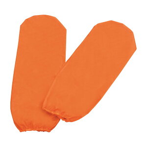 yE܂Ƃߔ×8Zbgze |WVjOO[u MPG 21g pi