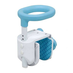 Ka쏊 eCRu RpNg 肷 YT01 p 肷