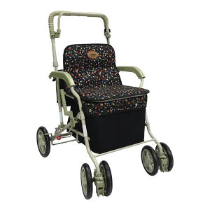 쏊 }[`S BK Vo[J[ pi