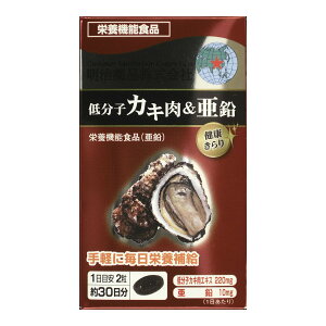 yE܂Ƃߔ×6Zbgzi N ᕪqJL& 60