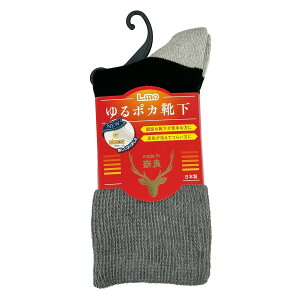 yE܂Ƃߔ×4ZbgziÊ L.mo G |J C jp