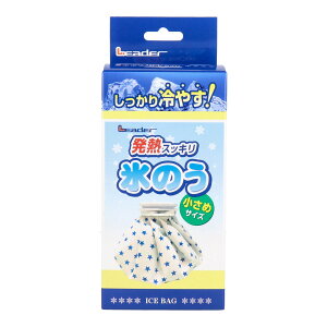 yE܂Ƃߔ×8ZbgziÊ [_[ MXbL X̂ ߃TCY