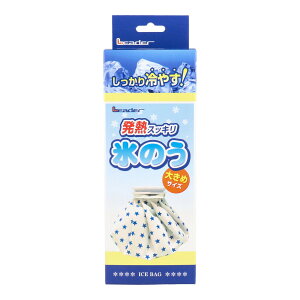 yE܂Ƃߔ×8ZbgziÊ [_[ MXbL X̂ 傫߃TCY