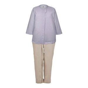 yE܂Ƃߔ×4Zbgz| th[ ˂܂D X[V[Y p[v L pW} Q