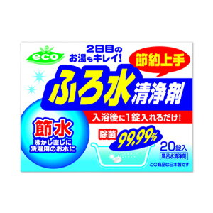 x ӂ됅  20
