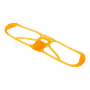 yE܂Ƃߔ×8ZbgzACR ALINCO A[``[u \tg IW ̃Xgb`