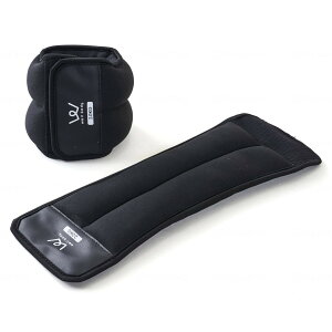 yE܂Ƃߔ×4ZbgzACR ANEFCg 2kg 2g