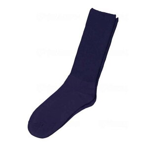 yE܂Ƃߔ×8Zbgz_ːN ӂ͂y炭\bNX amp 24-27cm tėp ȍ lCr[