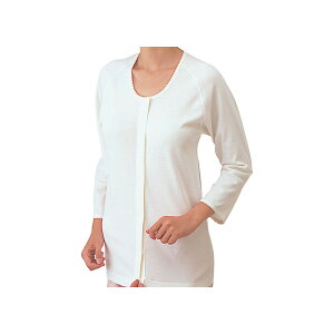 yE܂Ƃߔ×8Zbgz_ːN OJ7^b` wlpMU-340 M zCg