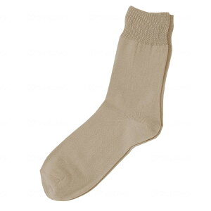 yz܂z_ːN S\bNX amp tėp ȍ Th 1