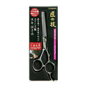 yE܂Ƃߔ×4ZbgzO[x G5021 XeX XL͂