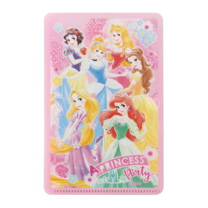 yE܂Ƃߔ×8ZbgzXP[^[ MKC2 qp ߃TCY }XNP[X vZX